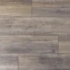 Home Decorators Collection EIR Waveford Gray Oak 12 Mm Thick X 7-1/2 In. Wide X 50-2/3 In. Length Laminate Flooring (18.42 Sq. Ft. / Case) -Discount Flooring Store a8fc86a23a87fd284548ceced9874133 a1a95d14 e73e 40d9 b18f 41ac031de632 1800x1800