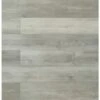 Home Decorators Collection Lush Gray Oak 7.64 In. X 42.56 In. Rigid Core Luxury Vinyl Plank Flooring (20.8 Sq. Ft./case) 2 Home Decorators Collection Lush Gray Oak 7.64 In. X 42.56 In. Rigid Core Luxury Vinyl Plank Flooring (20.8 Sq. Ft./case) -Discount Flooring Store a9037f861afccd9056333556e4fc6e46 1800x1800