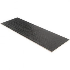 Bond Tile Remnant River Black 11 In. X 40 In. Textured Ceramic Wall Tile (4 Pieces 12.48 Sq. Ft. / Case) -Discount Flooring Store a928411d e16e 4d02 8b60 f8c8fa621e11.c359ac545513ebf1bc0874447982b8dc 1800x1800