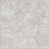 Armstrong Lattice Cream 12 In. Width X 12 In. Length Residential Peel And Stick Vinyl Tile -Discount Flooring Store a9733eb31d77f1ba66c1f24deb8eafc0 0646f0e9 c229 44ca afa0 7e8c9cbd0ca8 1800x1800