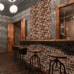 Peel & Stick Brick Kitchen Backsplash Self-Adhesive Wall Tile Stone Design -Discount Flooring Store a9c9cd4d 0112 4a8c 972a 019968612f3b.80780e3b425d20d89ed27ebf4e747486 1800x1800