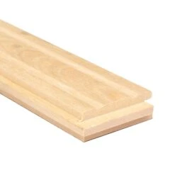 MONO SERRA Canadian Northern Birch Gunstock 3/4 In. T X 2-1/4 In. Wide X Varying Length Solid Hardwood Flooring (20 Sq. Ft. / Case) -Discount Flooring Store aa8fcd9788397bfdc6fadb0b62162eb0 1800x1800