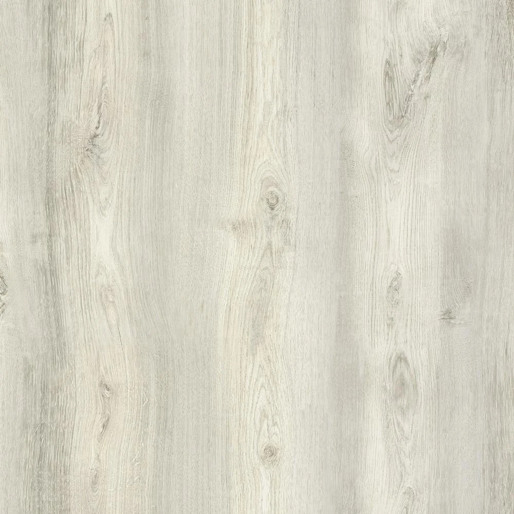 Fresh Oak 8.7 In. W X 47.6 In. L Luxury Vinyl Plank Flooring (20.06 Sq. Ft. / Case) 21 Fresh Oak 8.7 In. W X 47.6 In. L Luxury Vinyl Plank Flooring (20.06 Sq. Ft. / Case) - Image 19