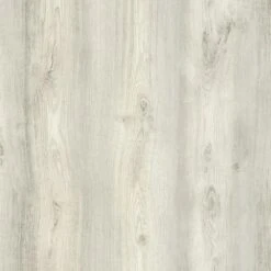 Fresh Oak 8.7 In. W X 47.6 In. L Click-Lock Luxury Vinyl Plank Flooring (56 Cases/1123.36 Sq. Ft./pallet) -Discount Flooring Store aa97bed304db88ce915f2e8de3cf71d8 850b377f 579f 4b5d 8521 4b7d89b3ec0b 1800x1800