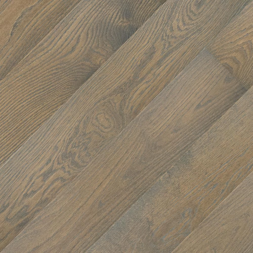 Gannett Peak Walnut 6.5 In. W X Varying Length Engineered Click Waterproof Hardwood Flooring (21.67 Sq. Ft./Case) 12 Gannett Peak Walnut 6.5 In. W X Varying Length Engineered Click Waterproof Hardwood Flooring (21.67 Sq. Ft./Case) - Image 10