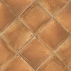 Merola Tile Rustic Cotto 13 In. X 13 In. Porcelain Floor And Wall Tile (14.63 Sq. Ft. / Case) 20 Merola Tile Rustic Cotto 13 In. X 13 In. Porcelain Floor And Wall Tile (14.63 Sq. Ft. / Case) -Discount Flooring Store aadb7d16d35e6b3d19819a342ff78ee4 1800x1800