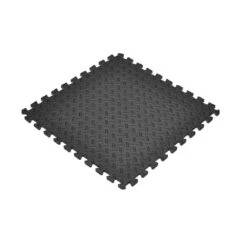 Norsk Black 24 In. X 24 In. EVA Foam Solid Color Diamond Plate Interlocking Tile (24-Tile) -Discount Flooring Store ab72b667 0d6b 48e7 9c47 544c86433b8a 1.34960ab352268de761769a21f98775b6 690f3eda 4acc 414e 8aaf e30510def7ce 1800x1800