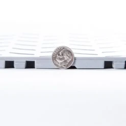 FlooringInc’s Nitro Garage Floor Tiles, Diamond Pattern, Interlocking, Black, 12"x12", 1 Pack, 1 Sq/ft -Discount Flooring Store abf5375d 7af9 428a 995b 4eb7a0d3ece8.7339b11f9d1cf39ce53da5955f21138f 1800x1800