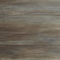 Home Decorators Collection EIR Duchess Acacia 12 Mm Thick X 7.56 In. Wide X 47.72 In. Length Laminate Flooring (20.04 Sq. Ft. / Case) -Discount Flooring Store ac03a61de25c6ae74c7a734d1464068e 1800x1800