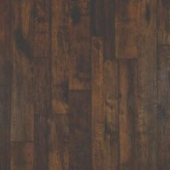 Pergo Outlast+ Waterproof Lawrence Chestnut 10 Mm T X 6.14 In. W X 47.24 In. L Laminate Flooring (16.12 Sq. Ft. / Case) -Discount Flooring Store ac060ffeafb5699a3805ca260c875741 b1824eb8 e2b6 4c1d aeea f6cccca9eab8 1800x1800
