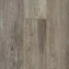 Arnica Lake Oak 7.13 In. W X 48.03 In. L Waterproof High Traffic Luxury Vinyl Plank Flooring (19.05 Sq. Ft./case)