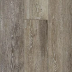 Arnica Lake Oak 7.13 In. W X 48.03 In. L Waterproof High Traffic Luxury Vinyl Plank Flooring (19.05 Sq. Ft./case)