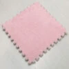 Plush Interlocking Foam Pad Puzzle Floor Tiles Mat Baby Crawling Nursery Rugs 12" X 12" -Discount Flooring Store adba210f f41f 4caa 8469 1f3c82a11167.1538b6113fb5e8246659b80877034cbe 1800x1800