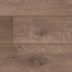 TrafficMASTER Cameron Oak 7 Mm Thick X 7-2/3 In. Wide X 50-5/8 In. Length Laminate Flooring (1063.48 Sq. Ft. / Pallet) -Discount Flooring Store add027516fc9d2a594cf550149ff8d46 f300f808 7ffc 415a a0db 2727e413a515 1800x1800