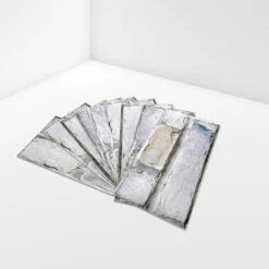 14 Styles 3D Self-Adhesive Kitchen Wall Tiles Bathroom Mosaic Brick Stickers Home DIY Decor Waterproof 16 14 Styles 3D Self-Adhesive Kitchen Wall Tiles Bathroom Mosaic Brick Stickers Home DIY Decor Waterproof -Discount Flooring Store addf7ca7 f4bf 46b3 af6d 42a99cfb9c3c.30d562de39788d6064937be4f78d654c 1800x1800