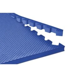Norsk Blue 24 In. X 24 In. X 0.79 In. Foam Interlocking Reversible Mat (4-Pack) 13 Norsk Blue 24 In. X 24 In. X 0.79 In. Foam Interlocking Reversible Mat (4-Pack) -Discount Flooring Store adfd1cdc618fef59eac45740ceb58dfc 1800x1800