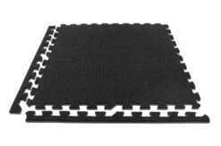 IncStores Eco-Soft Carpet Foam Tiles 2' X 2' Trade Show Gym Play Room Flooring (6 Tile Pack) -Discount Flooring Store ae480cd7 e885 4f65 abbd 7a807358e18b 1.242f5481168465fdca26e79e1976746d 1800x1800