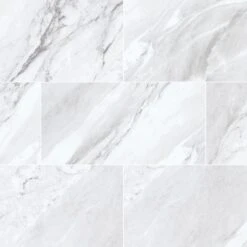 Lifeproof Castle Black Slate 12 In. W X 23.82 In. L Luxury Vinyl Plank Flooring (23.82 Sq. Ft.) 19 Lifeproof Castle Black Slate 12 In. W X 23.82 In. L Luxury Vinyl Plank Flooring (23.82 Sq. Ft.) -Discount Flooring Store af70586e64ec2f6a6a3f365a72dc7f49 1800x1800