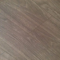 Dekorman 12mm AC3 CARBII V-Groove Click EIR 12-Oak Collection Laminate Flooring - Grey Oak 9 Dekorman 12mm AC3 CARBII V-Groove Click EIR 12-Oak Collection Laminate Flooring - Grey Oak -Discount Flooring Store aff5c6e6 95c9 416e 9be8 bd758c192cd5 1.b947a31336725a33179b30e05cff5b28 1800x1800