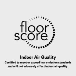 Armstrong Flooring Alterna Tile 16"x16" Beige (24.89 Sq Ft/ctn) 15 Armstrong Flooring Alterna Tile 16"x16" Beige (24.89 Sq Ft/ctn) -Discount Flooring Store b029ed68 1b48 4d8d 8d46 7cbd1e2a2a6b 1.b9674ef4f037e16489ab9aee62bf62ae 1800x1800