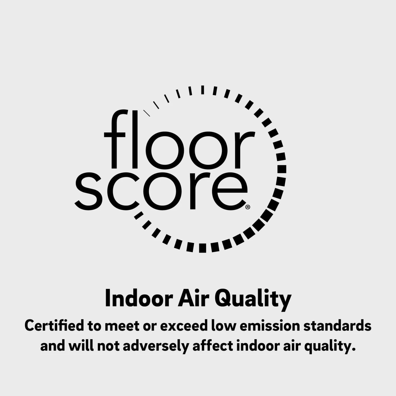 Armstrong Flooring Alterna Tile 16"x16" Beige (24.89 Sq Ft/ctn) 8 Armstrong Flooring Alterna Tile 16"x16" Beige (24.89 Sq Ft/ctn) - Image 6