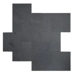 MSI Hampshire 4 In. X 12 In. Gauged Slate Floor And Wall Tile (5 Sq. Ft. / Case) -Discount Flooring Store b02e39417060926066d004e587d755bb 1800x1800