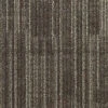Haworth 24" X 24" (72SF/carton) Carpet Tile In FELDSPAR -Discount Flooring Store b03fdab8 f83d 4c66 b408 6ce9640f1733 1.60b5a5751bcbc9841c47b8353e2b92bc 1800x1800
