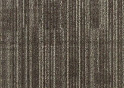 Haworth 24" X 24" (72SF/carton) Carpet Tile In FELDSPAR