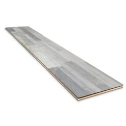 TrafficMaster Highlands Teak 8mm Thick X 8.03 In. Wide X 47.64 In. Length Laminate Flooring (21.26 Sq. Ft. / Case) -Discount Flooring Store b06bbdf9f92038b99d7274d2970abd11 1800x1800