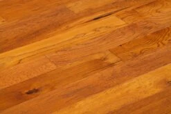 BuildDirect Hickory - Winston Hickory 1.5mm Thick RLX5" Engineered Hardwood Flooring (17.5 Sq Ft Per Box) -Discount Flooring Store b0a8ce53 e44f 4ce6 af38 ab9ee14e8dc7 1.aa3844bd37a84b75ce5af63b0b8bf000 1800x1800