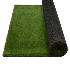 TrafficMaster Premium Landscape 7.5 Ft. X 13 Ft. Artificial Grass -Discount Flooring Store b0c40326b70b40b1883a81baf07e239b 1800x1800
