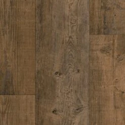IVC Light Harbor Plank Residential Vinyl Sheet, Sold By 13.2 Ft. Wide X Custom Length -Discount Flooring Store b0cba2d7975036a7b50219bb7673d39d 5c2db2f3 fe16 4e21 a949 dbd086e85b2a 1800x1800