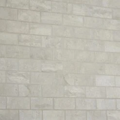 Daltile Northpointe Greystone 12 In. X 12 In. X 6.35mm Ceramic Mosaic Floor And Wall Tile (0.83 Sq. Ft. / Piece) -Discount Flooring Store b0dce95ebe71b3a16427c9bd6ebe2768 1800x1800