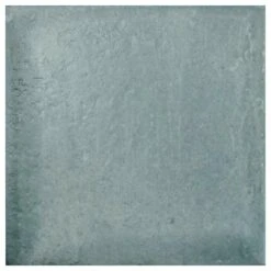 Merola Tile Rustic Cotto 13 In. X 13 In. Porcelain Floor And Wall Tile (14.63 Sq. Ft. / Case) 31 Merola Tile Rustic Cotto 13 In. X 13 In. Porcelain Floor And Wall Tile (14.63 Sq. Ft. / Case) -Discount Flooring Store b15369578788d2c98ea465e25a5a6160 1800x1800