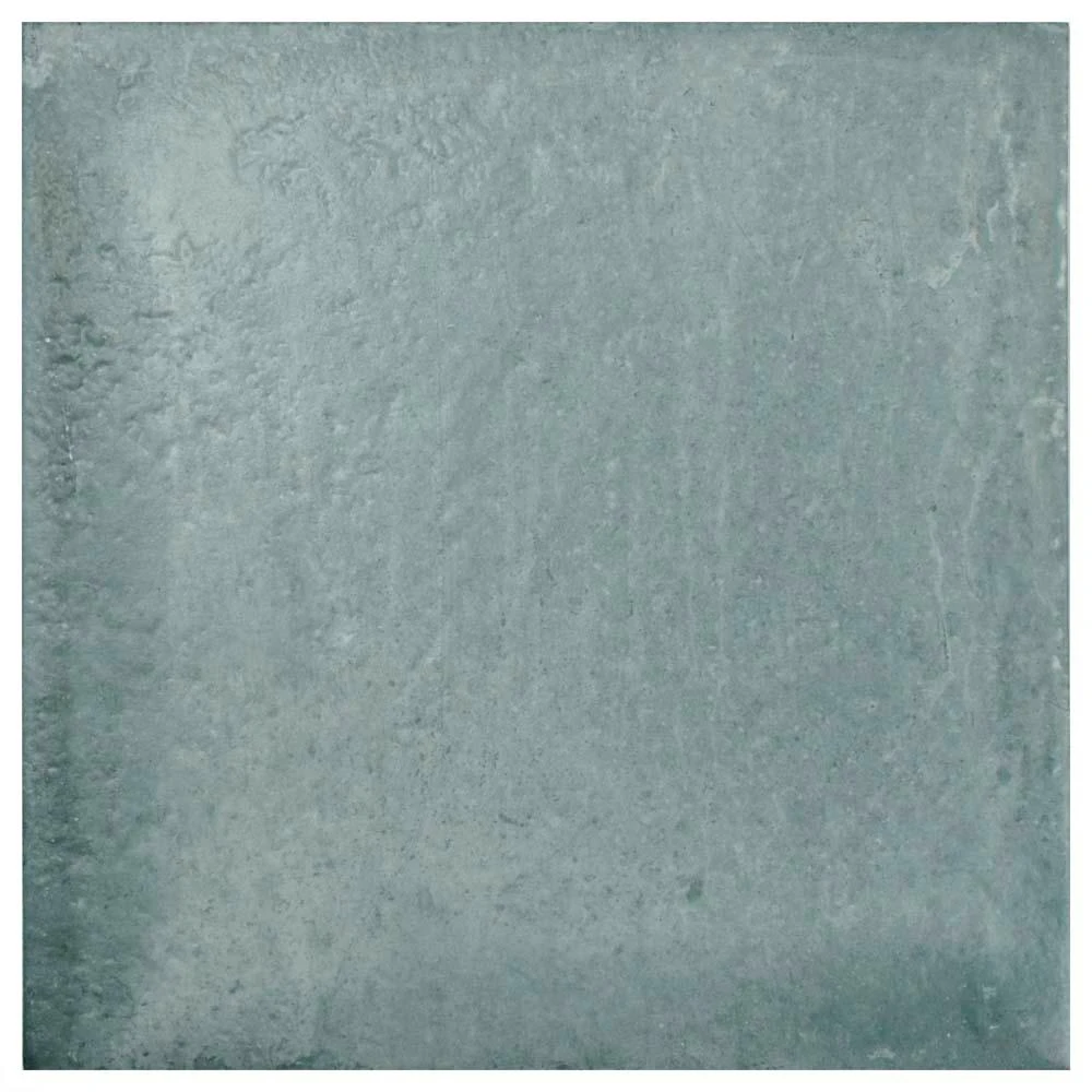 Merola Tile Rustic Cotto 13 In. X 13 In. Porcelain Floor And Wall Tile (14.63 Sq. Ft. / Case) 17 Merola Tile Rustic Cotto 13 In. X 13 In. Porcelain Floor And Wall Tile (14.63 Sq. Ft. / Case) - Image 15