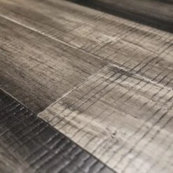 Islander Dovetail Gray .33 In. T X 5.12 In. W X 36.22 In. Length Engineered Rigid Core Bamboo Flooring (10.3 Sq. Ft. / Case) 11 Islander Dovetail Gray .33 In. T X 5.12 In. W X 36.22 In. Length Engineered Rigid Core Bamboo Flooring (10.3 Sq. Ft. / Case) -Discount Flooring Store b16e0e5eb4d47815c342296d6358e789 1800x1800