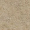 Armstrong Multistone Sand 12 In. X 12 In. Residential Peel And Stick Vinyl Tile Flooring (45 Sq. Ft. / Case) -Discount Flooring Store b18c97ebfc6b7a11fac7854be5eab031 1800x1800