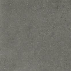 MSI Beton Graphite 12 In. X 24 In. Matte Porcelain Floor And Wall Tile (16 Sq. Ft. / Case) -Discount Flooring Store b1d5bf588cc8f4a443c26683e7785930 1800x1800