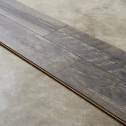 Home Decorators Collection EIR Smokewood Fusion 12 Mm Thick X 6-1/16 In. Wide X 50-2/3 In. Length Laminate Flooring (17.07 Sq. Ft. / Case) -Discount Flooring Store b2016060885f3c3278b14fb4911a29ce ae4ecc1c 1045 4388 9e79 9553b1408a14 1800x1800