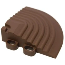 Swisstrax 2.5 In. X 2.5 In. Artic White Corner Edging For 15.75 In. Swisstrax Modular Tile Flooring (2-Pack) -Discount Flooring Store b20914cb00f6b633e8058deef13e5b1a d2722426 a9b7 42a1 a442 17156d7c5340 1800x1800