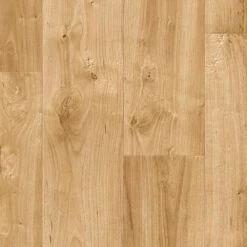 IVC Medium Grey Oak Residential Vinyl Sheet, Sold By 13.2 Ft. Wide X Custom Length -Discount Flooring Store b28d289a7f0c30cfa3c2397a99c60037 32405c95 28b3 4d03 8826 b66bdcd5c1f7 1800x1800