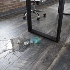 Home Decorators Collection EIR Smokewood Fusion 12 Mm Thick X 6-1/16 In. Wide X 50-2/3 In. Length Laminate Flooring (17.07 Sq. Ft. / Case) -Discount Flooring Store b312a7417049d8c1e0b6a8f5876f1129 45971eea d8ce 43fb bc21 6ebf31e32b81 1800x1800