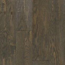 Bruce Vintage Farm Hickory Antique Timbers 3/4 In. T X 2-1/4 In. W X Varying L Solid Hardwood Flooring (20 Sq. Ft./case) -Discount Flooring Store b31560d223512f01d62e06c796c5bb00 93ff3616 7686 46e6 a25b dcee2b4cc806 1800x1800