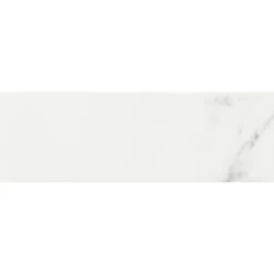 ELIANE Belmar White 4 In. X 12 In. Ceramic Wall Tile (10.98 Sq. Ft. / Case) -Discount Flooring Store b31a452fe88077274251a314895c5975 1800x1800