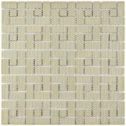 Merola Tile Spiral Blue And White 12-1/2 In. X 12-1/2 In. X 6 Mm Porcelain Mosaic Tile (11.07 Sq. Ft. / Case) 26 Merola Tile Spiral Blue And White 12-1/2 In. X 12-1/2 In. X 6 Mm Porcelain Mosaic Tile (11.07 Sq. Ft. / Case) -Discount Flooring Store b34a7279a3a8a4638061a48216289423 1800x1800