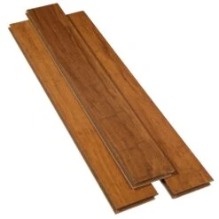 Home Legend Strand Woven Harvest 3/8 In. Thick X 4-3/4 In. Wide X 36 In. Length Click Lock Bamboo Flooring (19 Sq. Ft. / Case) -Discount Flooring Store b371ab2b6782d71cb58924387e3e164a 1800x1800