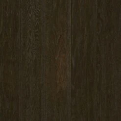 Bruce Vintage Farm Hickory Antique Timbers 3/4 In. T X 2-1/4 In. W X Varying L Solid Hardwood Flooring (20 Sq. Ft./case) -Discount Flooring Store b3bc32caabbad4ae69dd3ec5520827a0 71f5377f f2d3 4bf7 9456 18b79d35962a 1800x1800