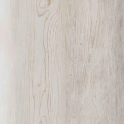 Lifeproof Distressed Wood Multi-Width X 47.6 In. L Luxury Vinyl Plank Flooring (19.53 Sq. Ft. / Case) -Discount Flooring Store b3cb06098e63c37176e2c92b4e5a3f92 046bac35 b024 4ee9 a55b b53821e0d868 1800x1800