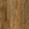 Lifeproof Aged Birch Residential/Light Commercial Vinyl Sheet, Sold By 12 Ft. Wide X Custom Length 2 Lifeproof Aged Birch Residential/Light Commercial Vinyl Sheet, Sold By 12 Ft. Wide X Custom Length -Discount Flooring Store b3d82d8423e924e20173c9dee916ee81 7d7d556a 8ca5 436e a026 011a391eee51 1800x1800