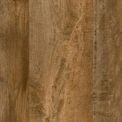 Lifeproof Aged Birch Residential/Light Commercial Vinyl Sheet, Sold By 12 Ft. Wide X Custom Length